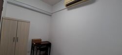 Balmoral Gate (D10), Condominium #631586141